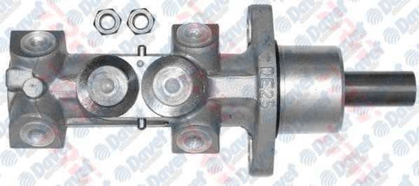 TRW PML394 Fren Ana Merkez 25.40mm  Transporter T4 Abssiz